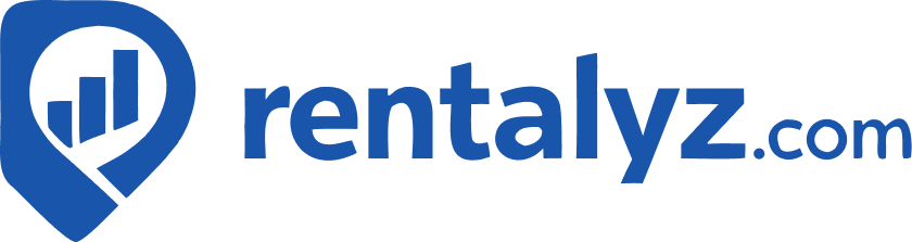 Rentalyz